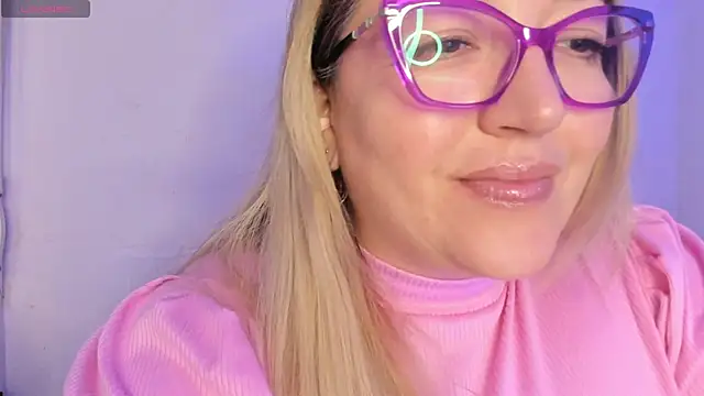 Naty_Mature_ Webcam-Show