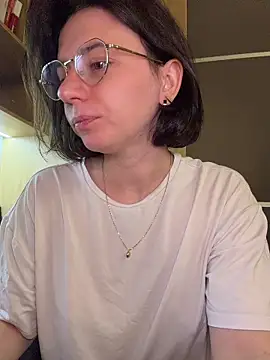Take_Me_Awayy Webcam-Show