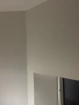 itspeter_telugu Pertunjukan Webcam