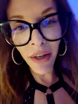 دردشة Luna_Kitanna الجنسية المباشرة