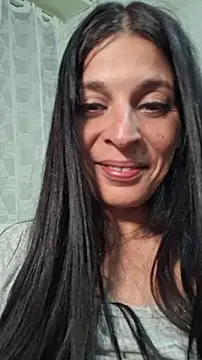 Viola43's Live XXX Chat