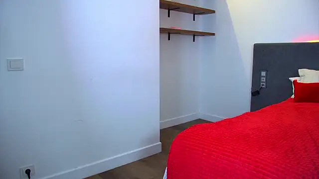 DanaDrake – Naživo XXX chat