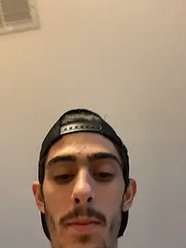 kennylove420: вебкам-шоу