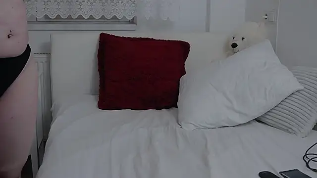 KailyKay Live XXX-Chat