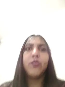 Chatroom XXX en direct de Indianplaybunnyxx