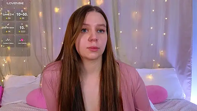 kira_sweety_x – Live XXX-chat