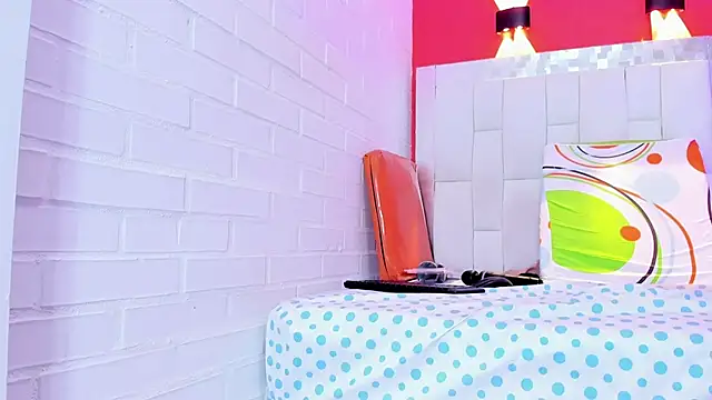 Kendal_hot69_'s Live XXX Chat