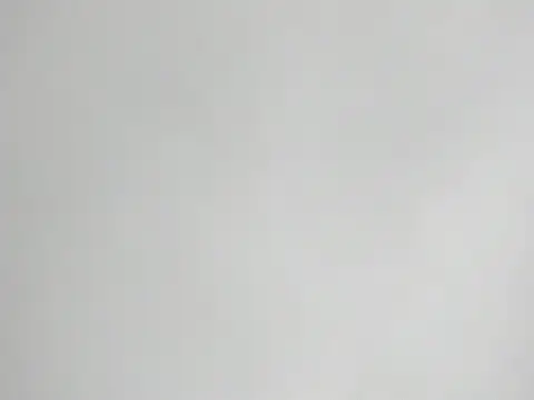naomi_johnson 在線直播表演