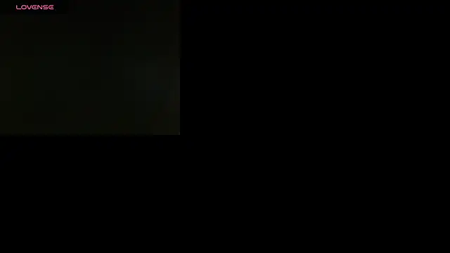 Hecate_doll webcam show