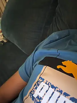 Show Webcam de mmsl_92