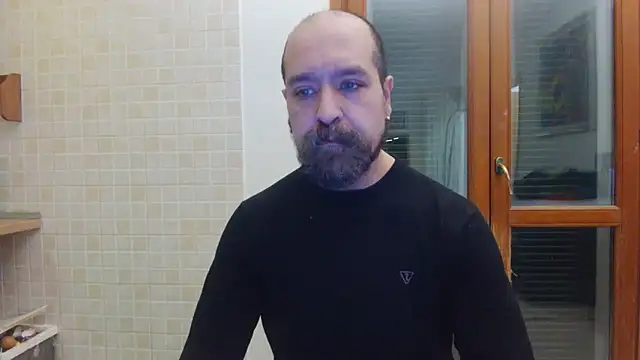 AMIRDIB2025 – Naživo XXX chat
