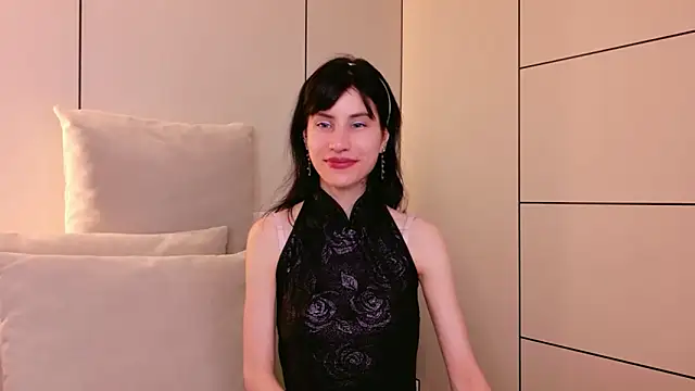 Dedra_Dixon Live XXX-chat