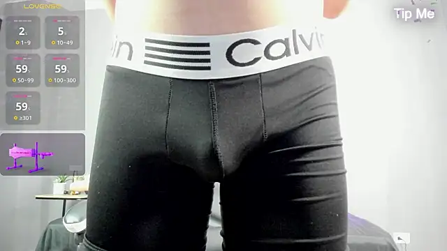 alex_xhunter – webcam-show