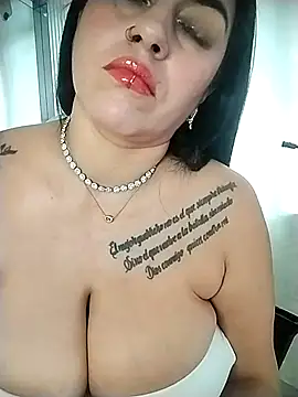 chelaqueen_ 라이브 XXX 채팅