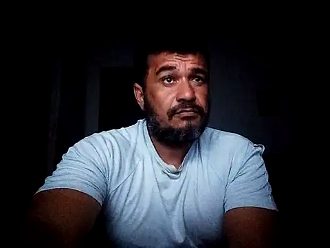 Show Webcam de tarra122