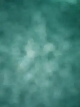 89fukboiのウェブカメラショー