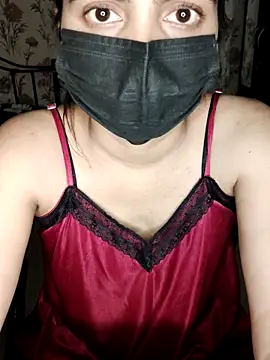 naughty_jagruti Chat XXX live
