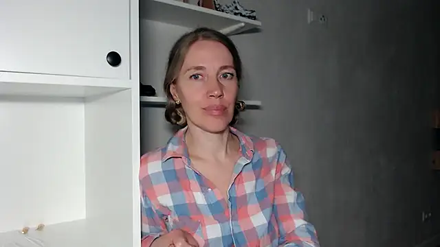 Javelinka Live XXX-Chat