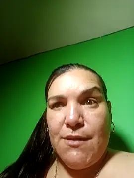 Chat +18 de Zuleyka_69 ao vivo