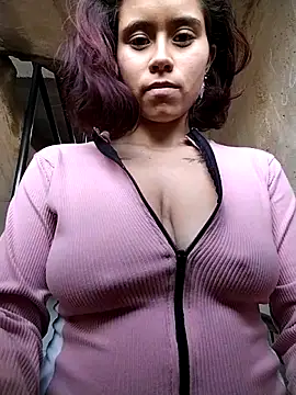Akhanex01 Live XXX Chat