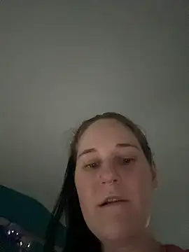 lolabunny9's Webcam Show
