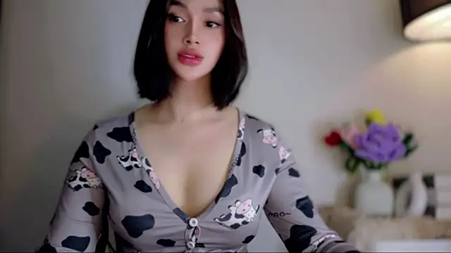 عرض كام Anna_HollyDoll