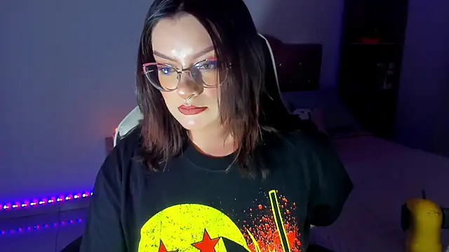 OphelianaRose33 লাইভ XXX চ্যাট
