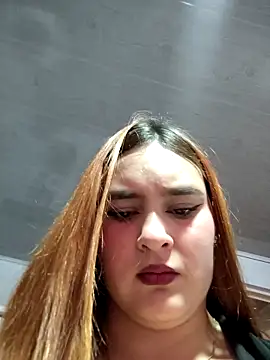 katty_42 现场XXX聊天