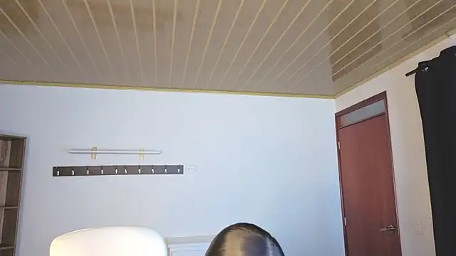 Renaxi_Smith Chat XXX in diretta