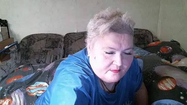Lana555's Live XXX Chat