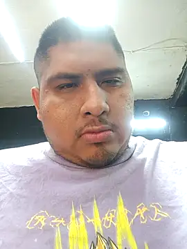 Chat XXX Live ramito1007