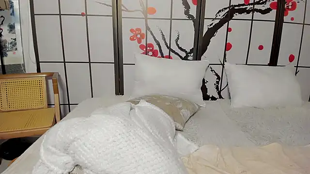 Bianca_baldwin_: διαδικτυακό σόου στην κάμερα