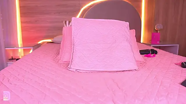danna_berlin_ Chat XXX in diretta
