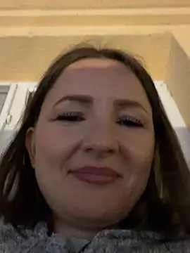 MaryJey live XXX chat