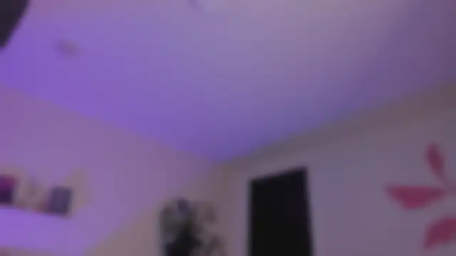 Chat +18 de YariRose ao vivo