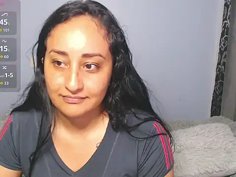 erotic_lov লাইভ XXX চ্যাট
