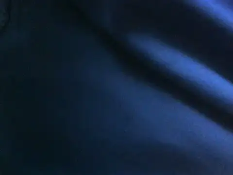 vuran691's Live XXX Chat