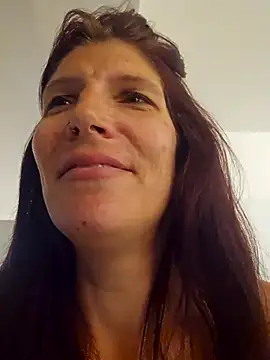 Lenchen_ Webcam-Show