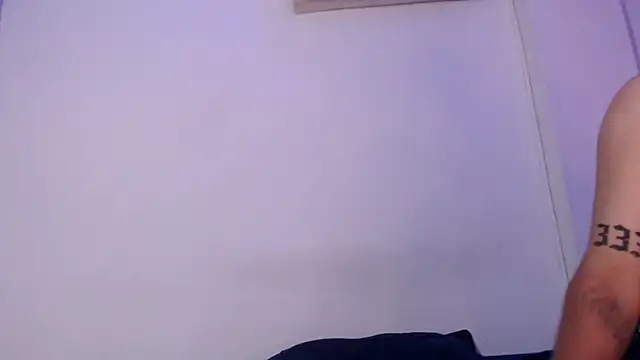 Webkamerová show onixandghosty1