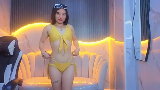 Chat XXX Live Erika_Suarez_b