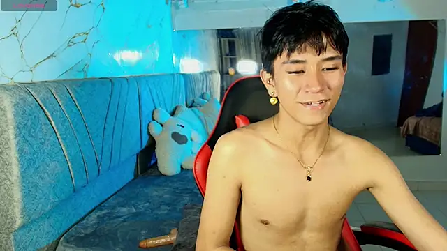 cococumps Webcamshow