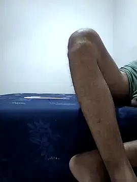 دردشة Dwirosebig الجنسية المباشرة