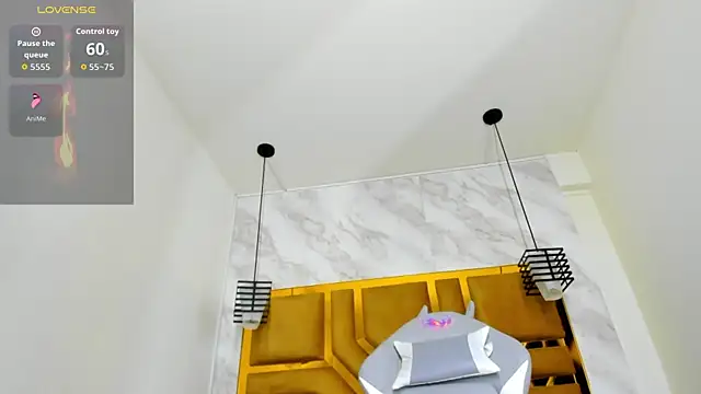 Luciifeer_ live XXX chat