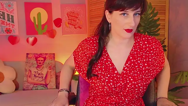 Chat +18 de EmmaWheelers ao vivo