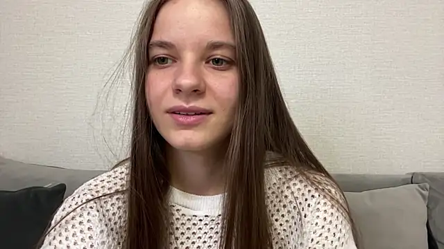 Chat XXX Live Liabae