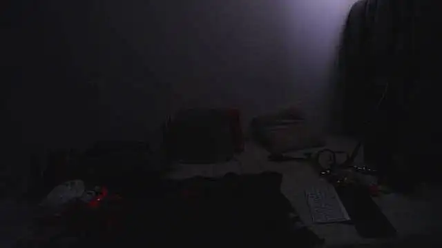 Tits__sweet 라이브 XXX 채팅