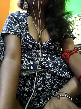 Chat +18 de jasss-11 ao vivo