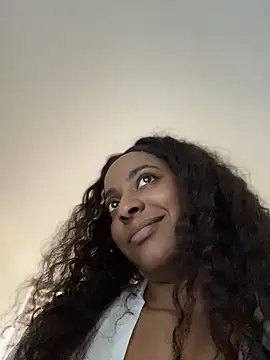 عرض كام evangeline_ch