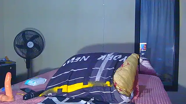 HOTSEXCBOOBS30xx Live XXX-Chat