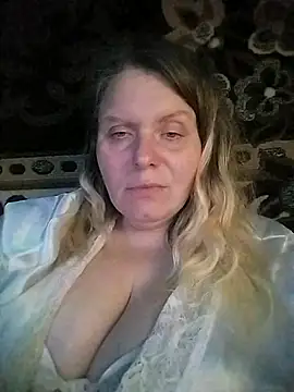 Lana-murr Chat XXX in diretta